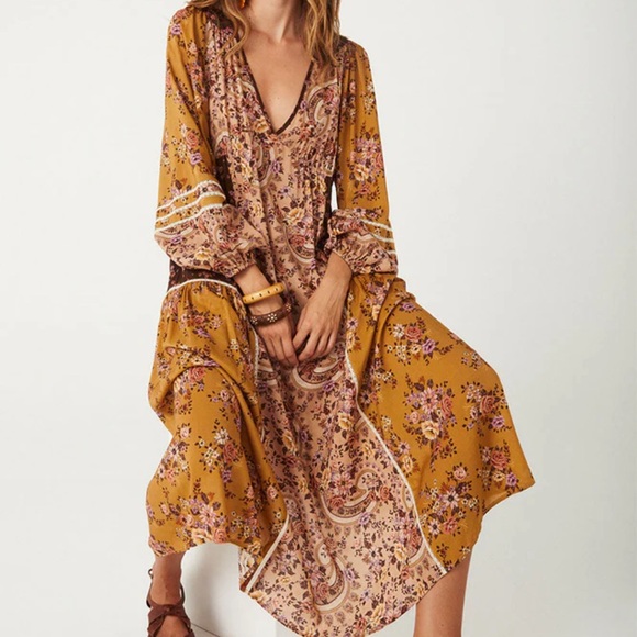 SPELL ISO - Picture 6 of 6